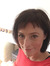 Shona Dickson