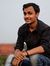 Rahul G...