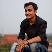 Rahul Gusai