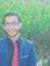 Mohamed...