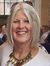 Anne Scott
