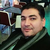 Akram Jmoor