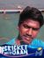 அலெக்ஸ்...