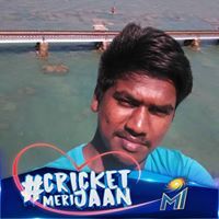 அலெக்ஸ் அலெக்ஸ்