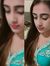 Shefali...