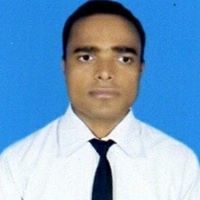 Kishan Kumar