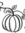 Face de Citrouille (FacedeCitrouille) | 3 comments