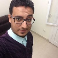 Ac Ahmed