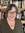 Wendy Wilson | 1 comments