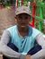 Jamal N...