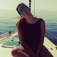 μεροπη Κιουτσοκιο