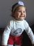 Aline W...