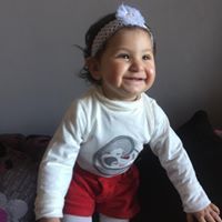 Aline Waked