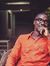 Kofi Andoh