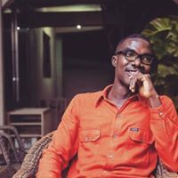 Kofi Andoh