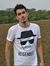 Alexand...