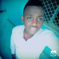 Karaama Apdullkariim Mohamed