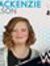MacKenz...