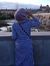 Zeinab ...