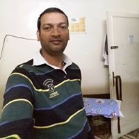 Aziz Mohammad