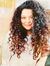 Shivani...