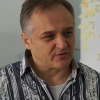 Валентин Пенчев