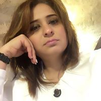 Terane Abbasova