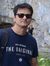 Suhas K...