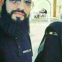هل نلتقي