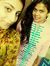 Anisha ...