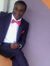Oluleye...