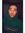 Yassine...