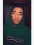Yassine...