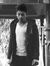Ahmed R...