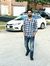 Sagar B...