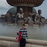 Добромир Костадинов