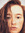 member photo member photo