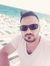 Ali Nabeel