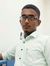 Yasser ...