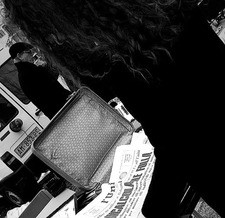 Sofia Civenni