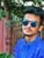 Sajjad ...