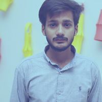 Muhammad Hammad