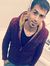 Mohmmad...