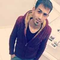 Mohmmad Nahteer