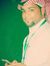 سالم ال...