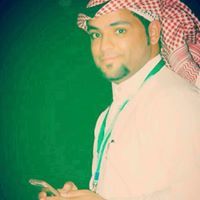 سالم الحليو