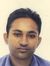 Ritesh ...