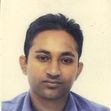 Ritesh