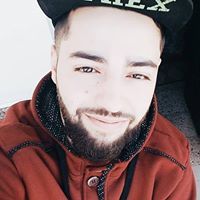 ŷặžặŋ śặł ɱặŋ