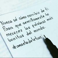 Pamela Quispe Colmena